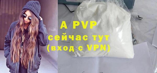 PSILOCYBIN Волоколамск