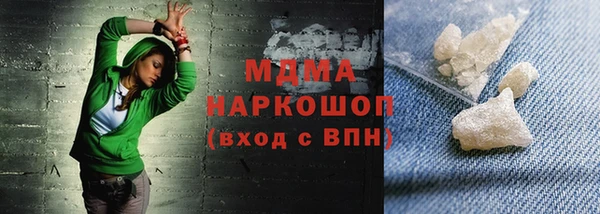 круглые Верхний Тагил