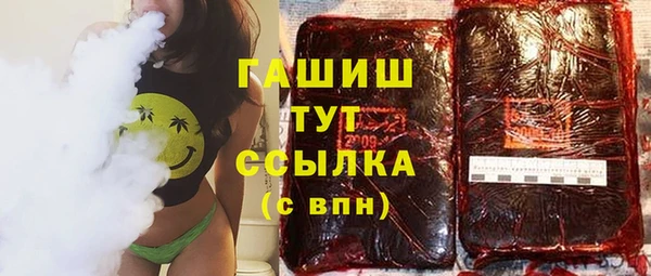 прущие грибы Верея